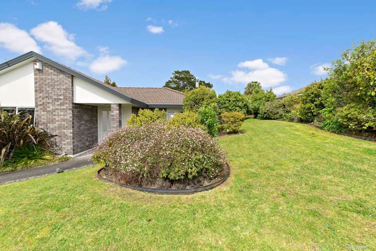 11 Owl Court Unsworth Heights_12