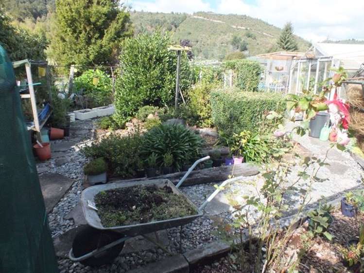 12 Herald Street Reefton_11