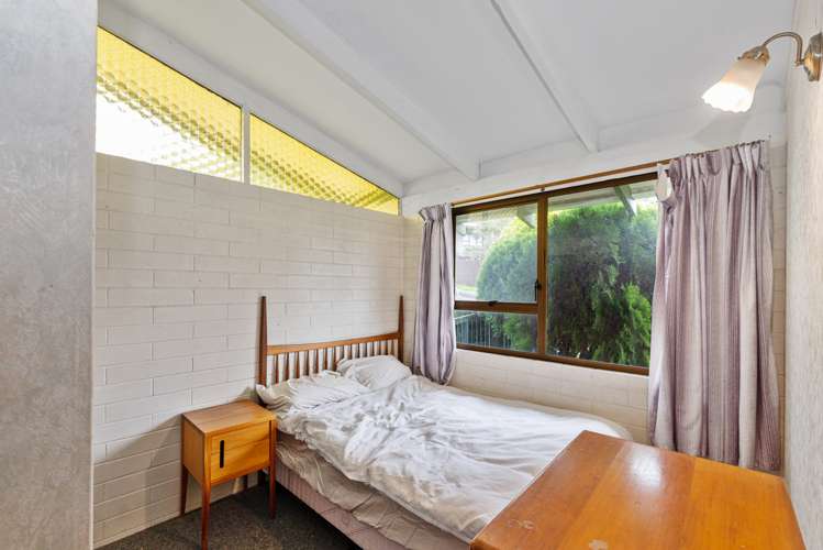 7 Pakira Avenue Glendene_13