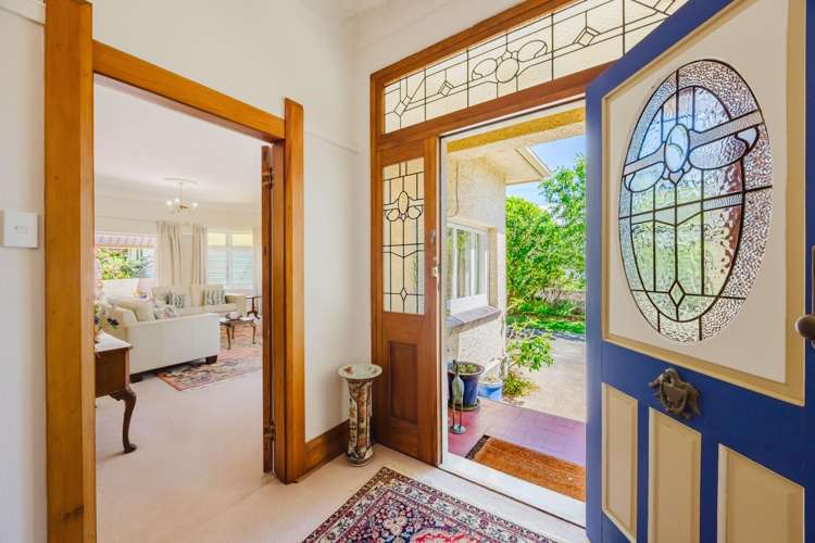 10 Tavistock Road Waipukurau_3