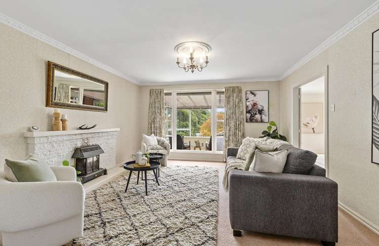 24 Larsen Crescent Tawa_3