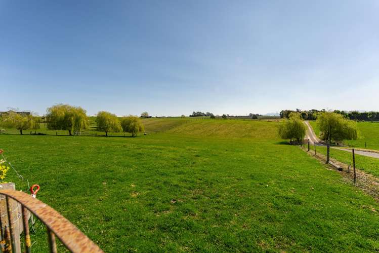 358 Hadlow Road Hadlow_17
