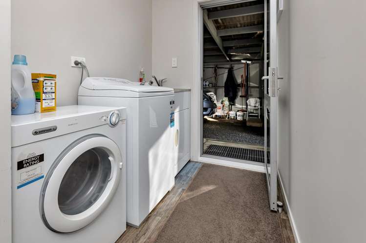 1524 Kirikopuni Valley Road Whangarei_12