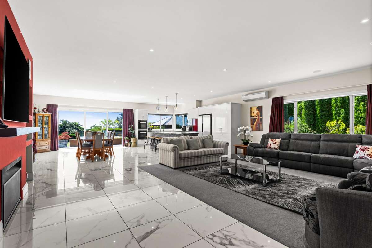 194 Te Mata Peak Road_3