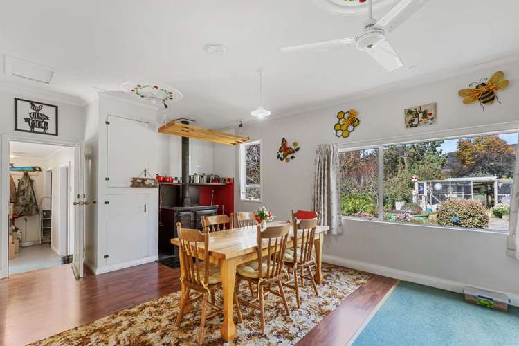 608 Ongo Road Hunterville_2