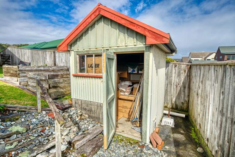 18 Parfitt Place Greymouth_29