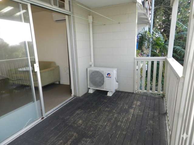 5/17 Esplanade Road Mount Eden_1