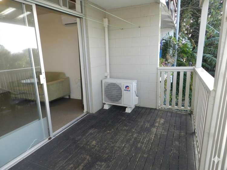 5/17 Esplanade Road Mount Eden_1