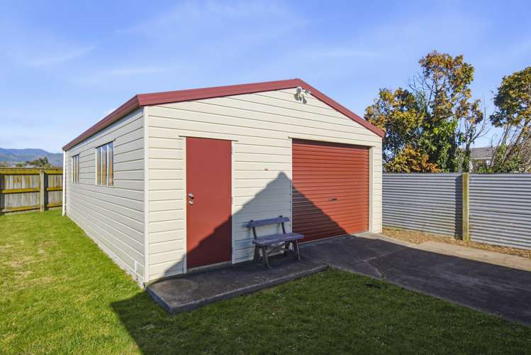 43A Hinemoa Street Levin_3