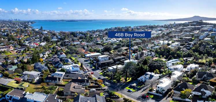 46b Bay Road Saint Heliers_19
