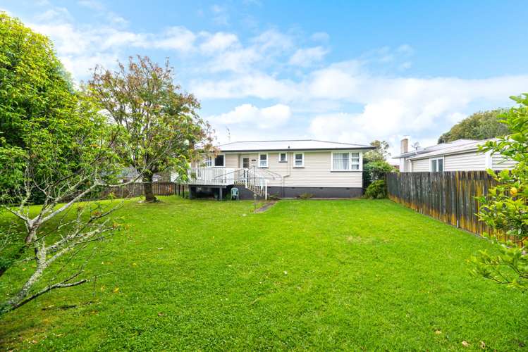 4 Waters Place New Lynn_13