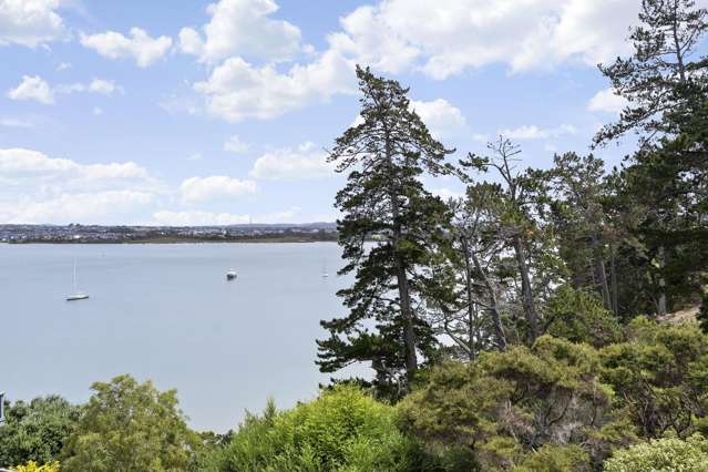 7 Eucalyptus Place Beach Haven_3