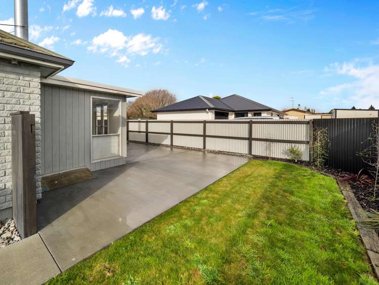 228 Dobson Street Ashburton_24