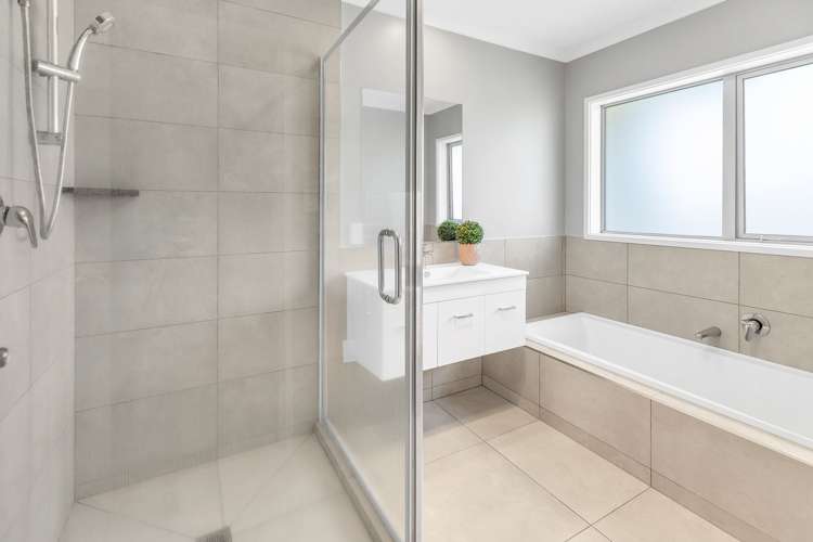 16 Oakland place Ngongotaha_13