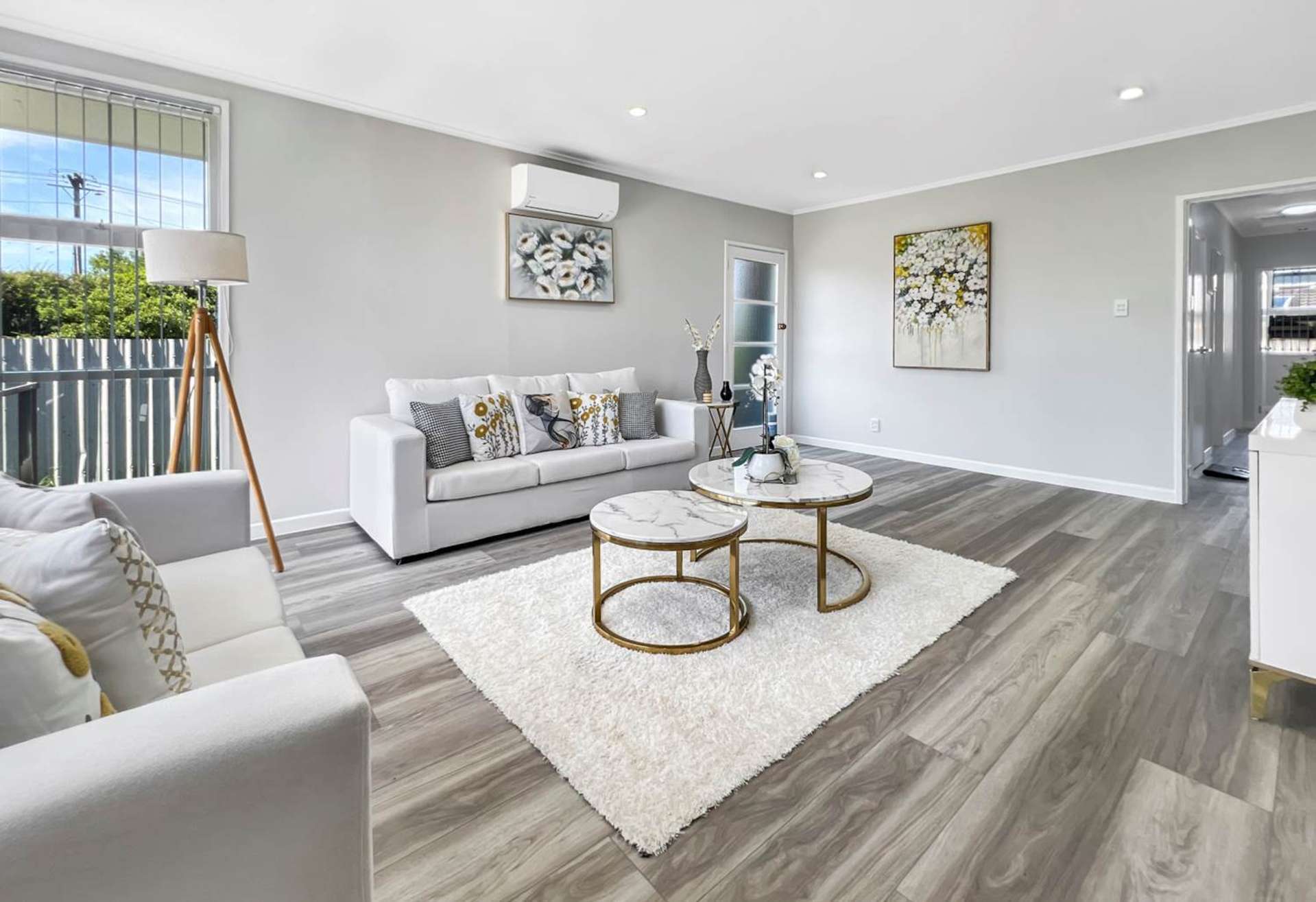 17 Oxford Road Manurewa_0