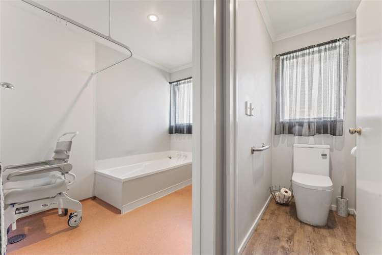 34 Appaloosa Avenue Richmond_28