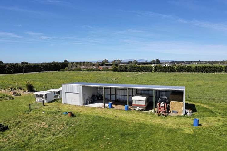 187 Dawsons Road Swannanoa_2