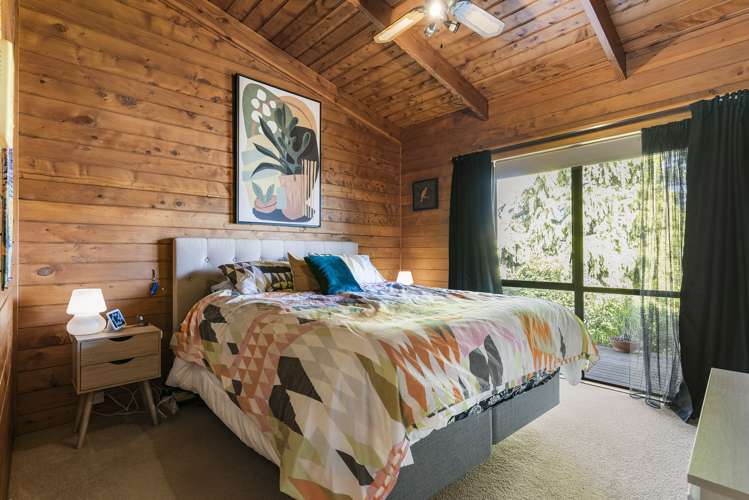 2/24 Price Crescent Mount Wellington_7