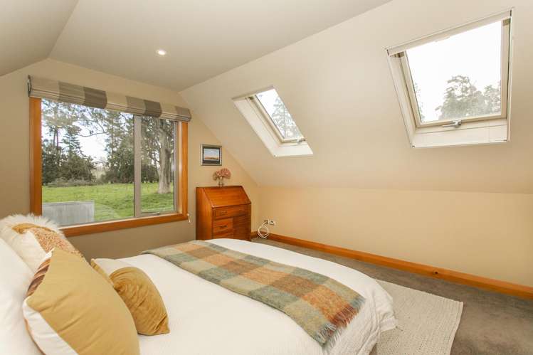 100 Beach Road East Ashburton_26