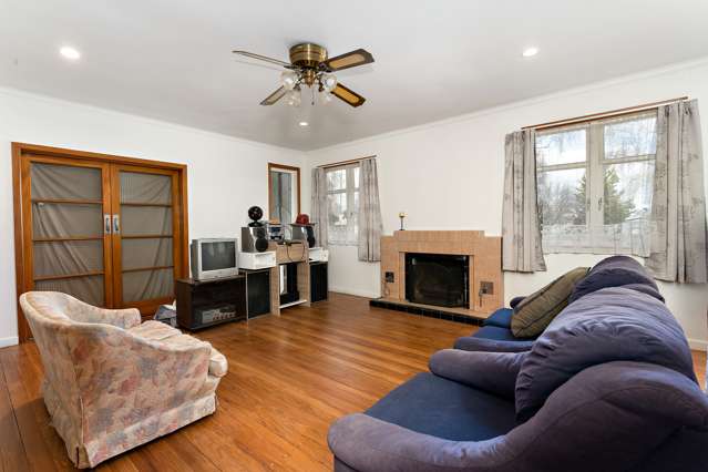 9 George Street Matamata_3