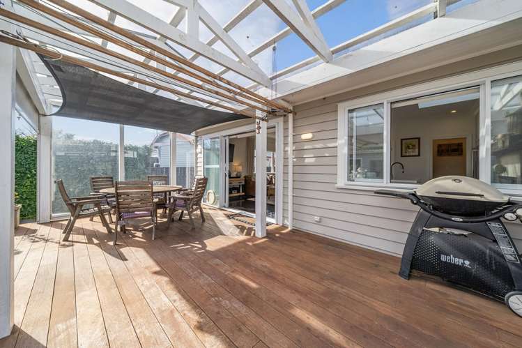 45 Nelson Street Petone_18