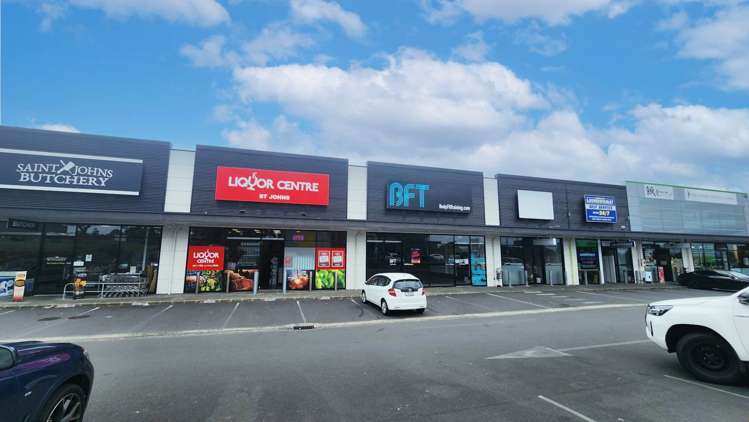 Felton Mathew Avenue St Johns_6