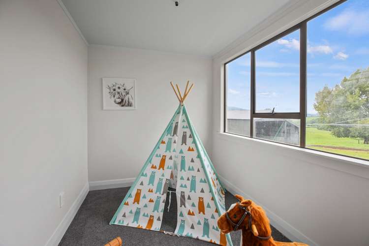 1/453 Candy Road Te Awamutu_13