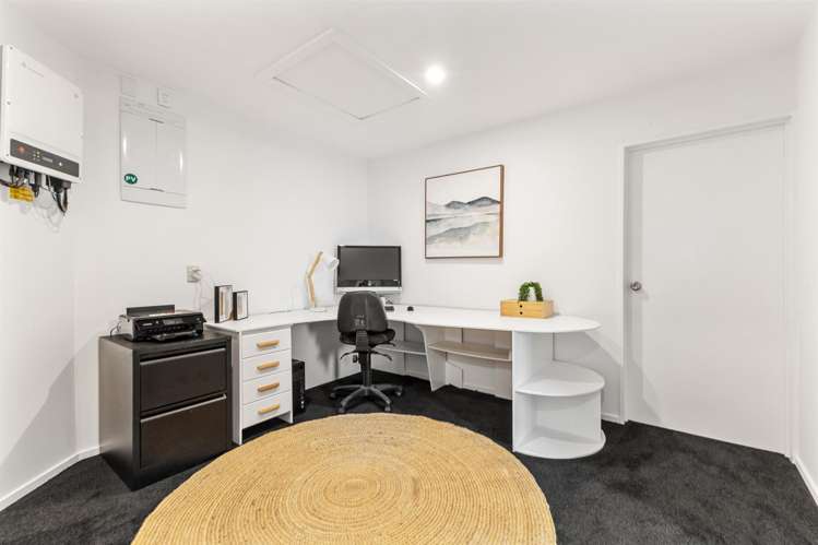 29 Waterbridge Way Rolleston_31