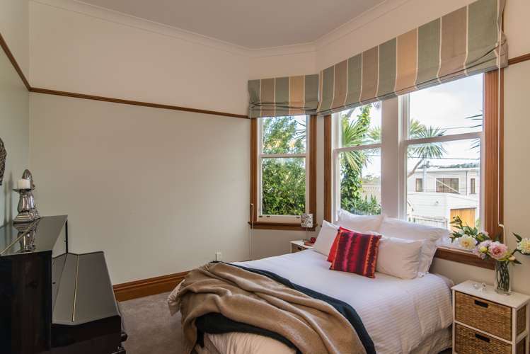 34 Mortimer Terrace Aro Valley_6