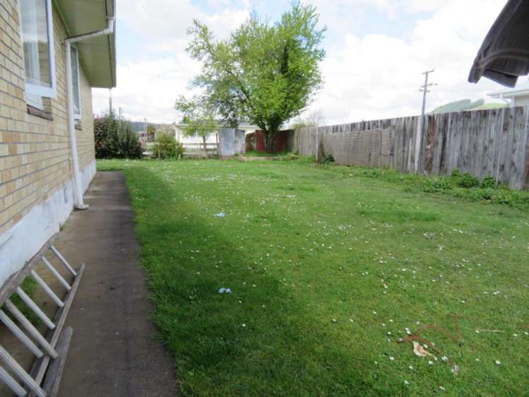 37 Te Kuiti Road Te Kuiti_8