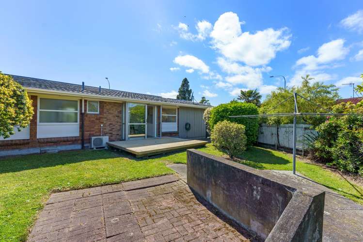 47A Kapiti Road Paraparaumu_14