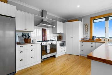 228 Norwegian Road_2