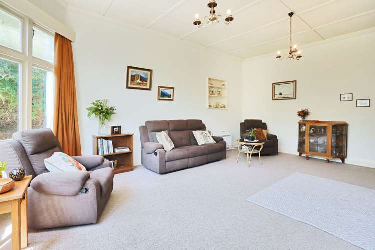 143 Dalrymple Street Appleby_8