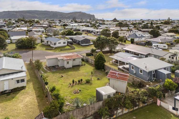 126 Hampton Road Whangamata_12