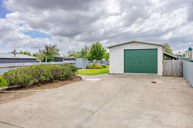 6 Montgomery Street Waipukurau_2