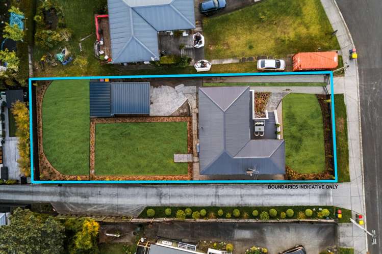58 Chorley Avenue Massey_26