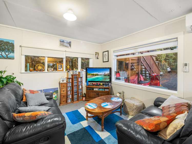 313 Youngson Road Whakamarama_15