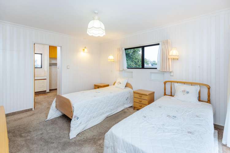 81 Mountain View Road Otorohanga_24