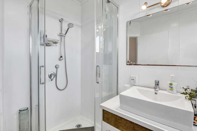 6 Egmont Street Normanby_13