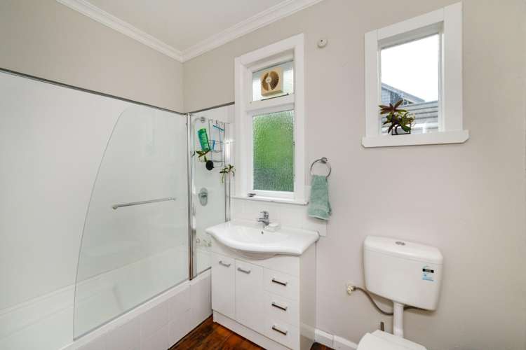 10 Hardie Street Hokowhitu_6