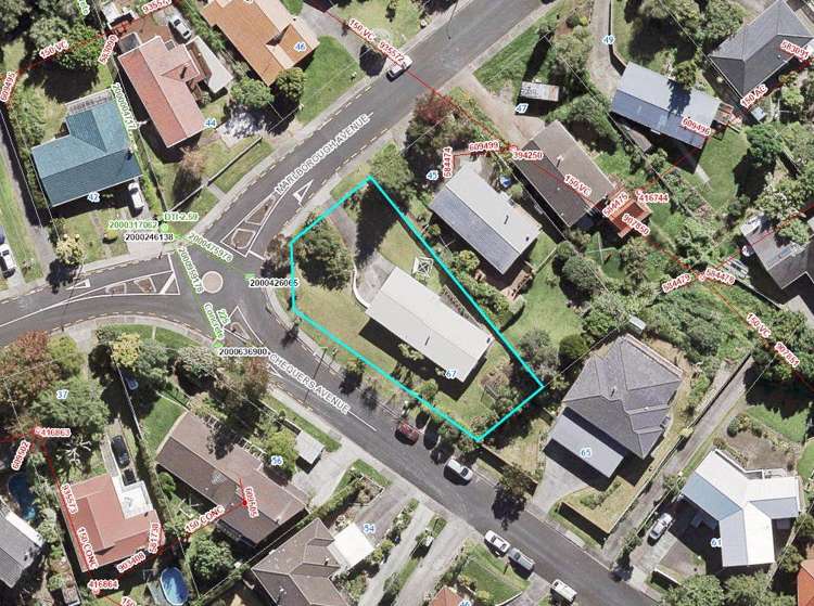 67 Chequers Avenue Glenfield_19