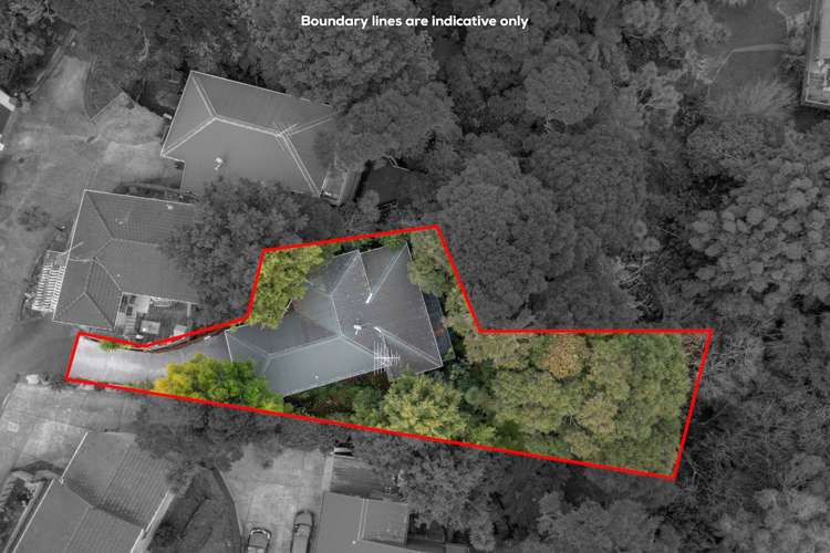 2/14 Vonnell Place Birkdale_20