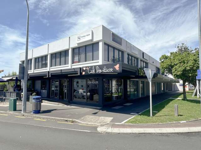 96 Cameron Road City Centre_1