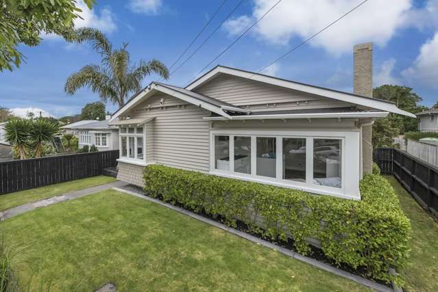 4 Bournemouth Avenue Sandringham_2