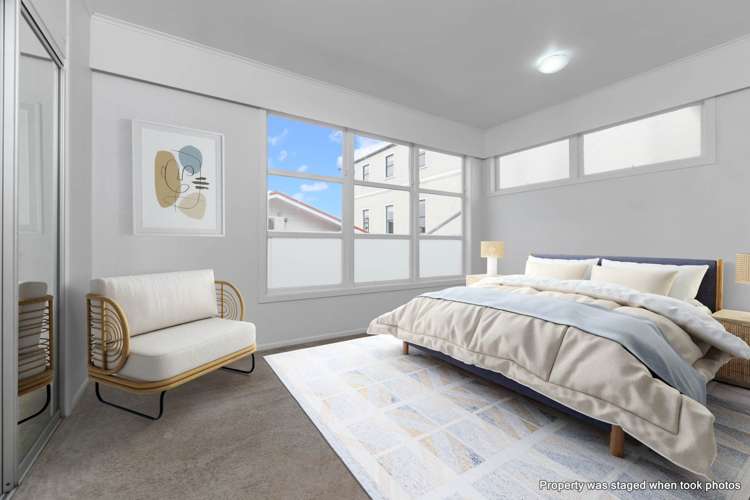 3147 Great North Road_3