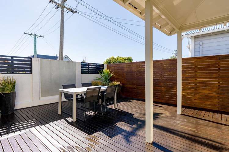 63 Calder Street Saint Kilda_19
