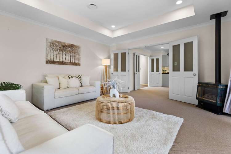 2 Gibson Place Papamoa_8