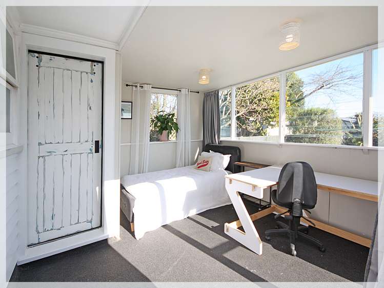 3 George Street Levin_10