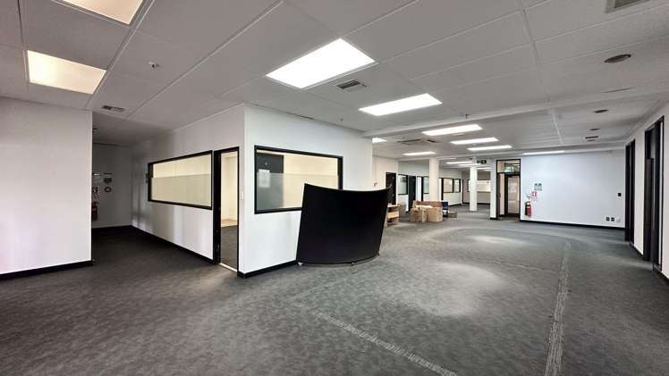 1109 Fenton Street Rotorua Central_17