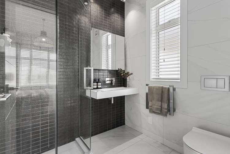 27 Garfield Street Parnell_9